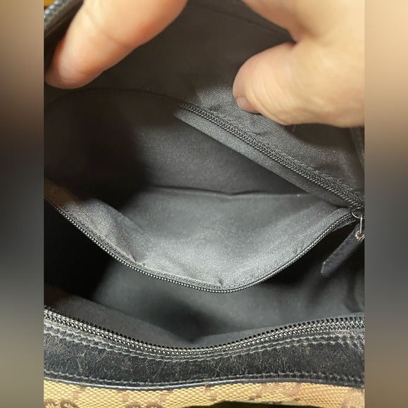 Gucci Bamboo!! - Picture 8 of 12